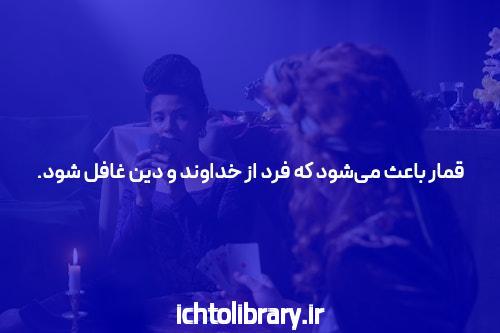 سایت بازی انفجار انفج باز