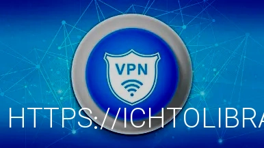 فیلتر شکن