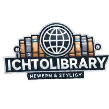 ichtolibrary.ir